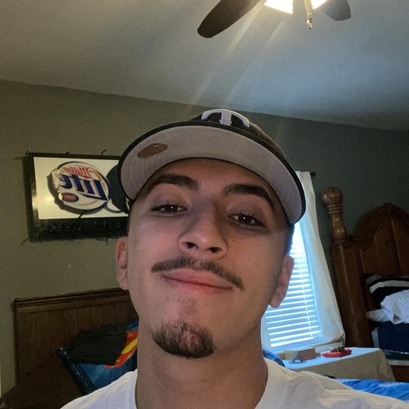 ddelgado_